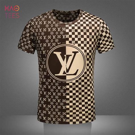 buy louis vuitton t shirts online usa|authentic louis vuitton shirts.